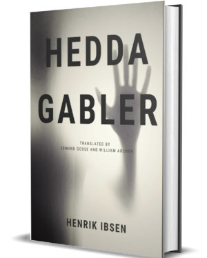 hedda-gabler-henrik-ibsen-ebook-wuilia
