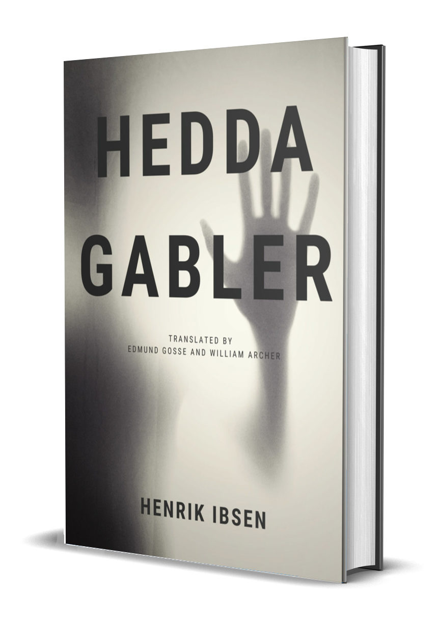 hedda-gabler-henrik-ibsen-ebook-wuilia