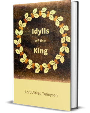 ebooks-time-wuilia-idylls-of-the-king