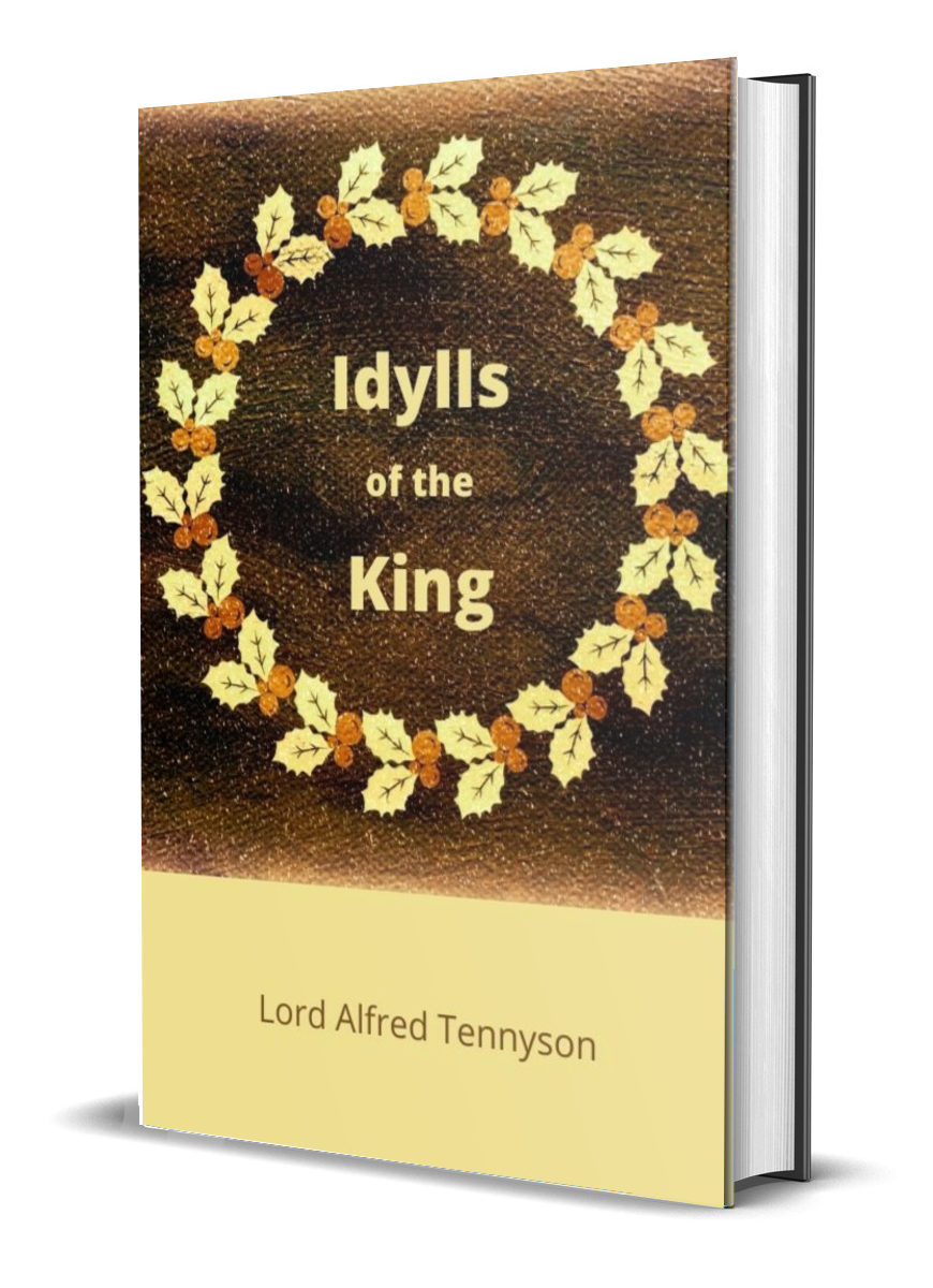 ebooks-time-wuilia-idylls-of-the-king