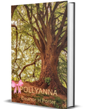 Pollyanna
