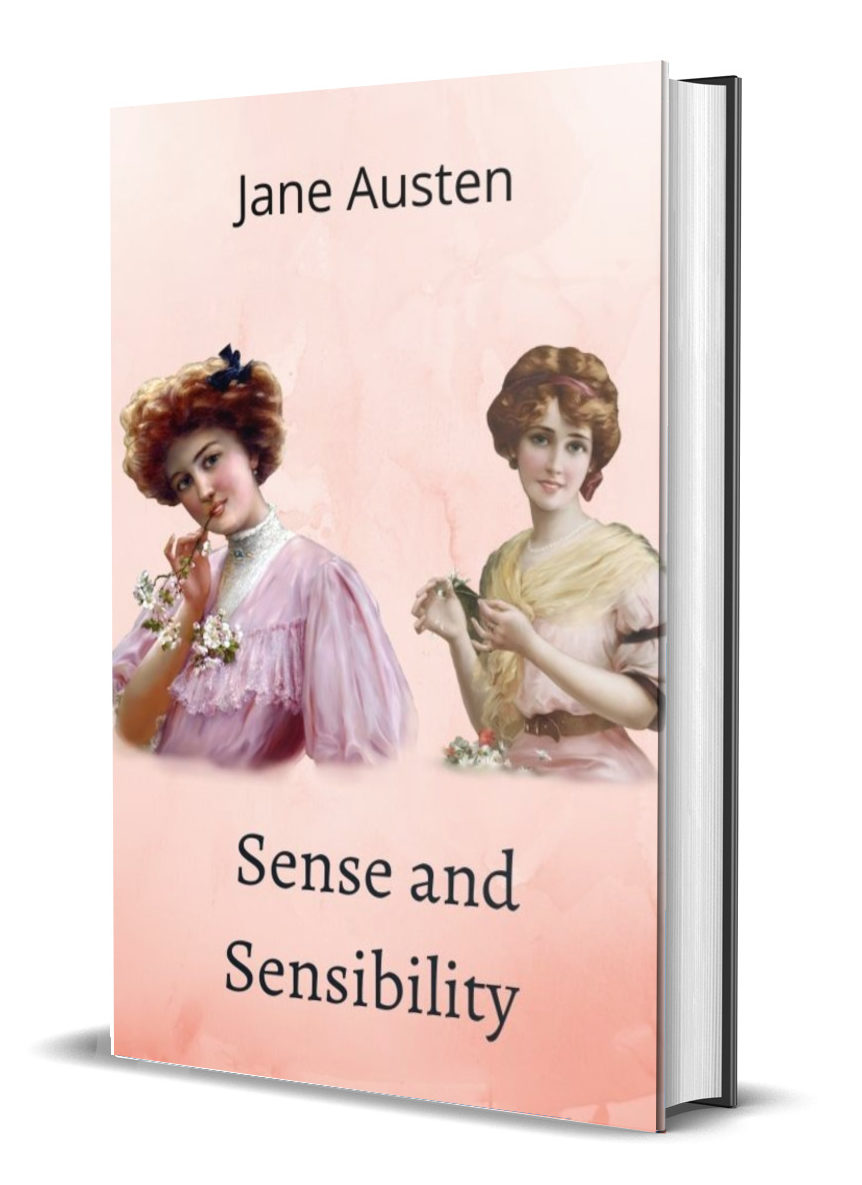 Sense and sensibility