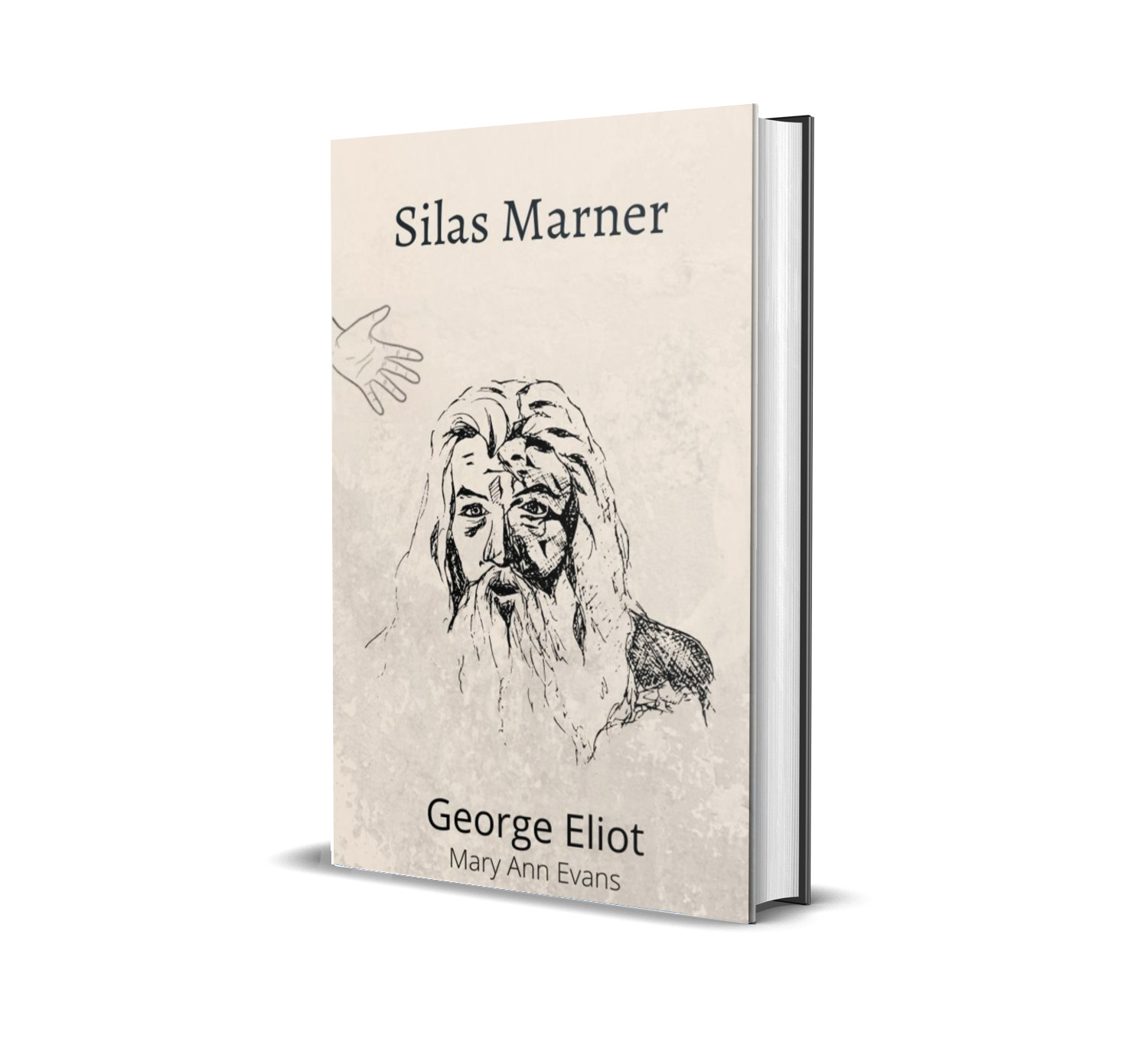 Silas Marner