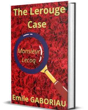 ebooks-time-wuilia-the-lerouge-case