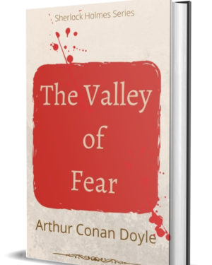The Valley of Fear