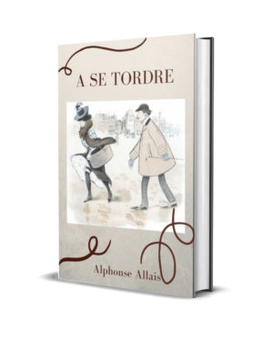 ebook-wuilia-livre-numerique-digital
