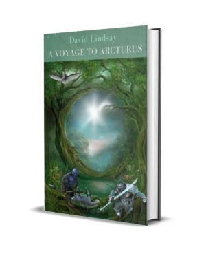 ebook-wuilia-livre-numerique-digital