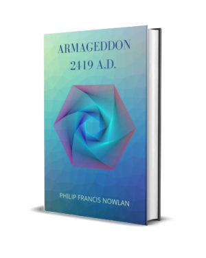 ebook-wuilia-livre-numerique-digital
