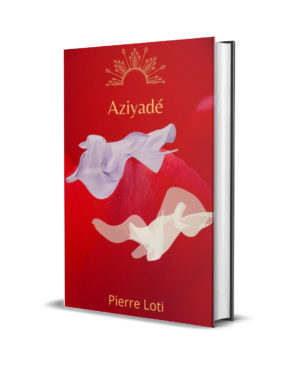 ebook-wuilia-livre-numerique-digital-pierre-loti