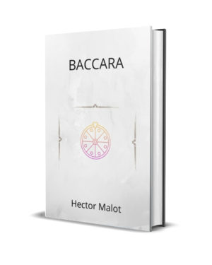 ebook-wuilia-livre-numerique-digital-hector-malot