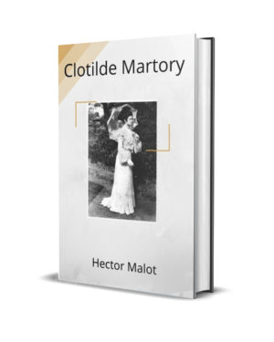 ebook-wuilia-livre-numerique-digital-hector-malot