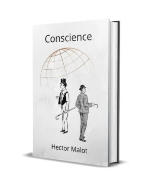 Conscience