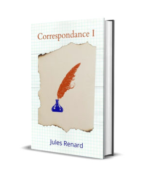 ebook-wuilia-livre-numerique-digital-jules-renard