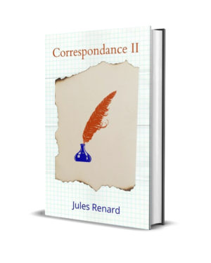 ebook-wuilia-livre-numerique-digital-jules-renard