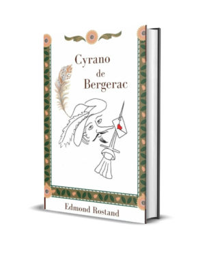ebook-wuilia-livre-numerique-digital