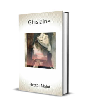 Ghislaine