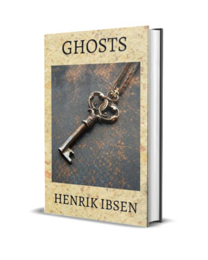 ghosts-ebook-wuilia-livre