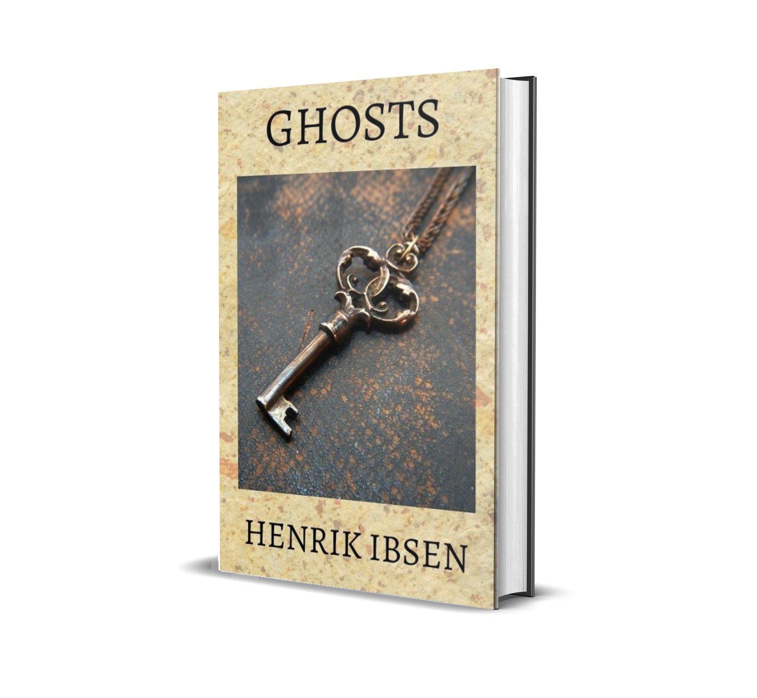 ghosts-ebook-wuilia-livre