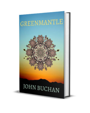 greenmatle-ebook-wuilia-livre