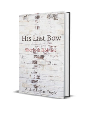 his-last-bow-arsen-lupinebook-wuilia-livre