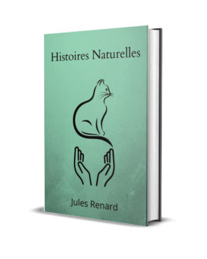 ebook-wuilia-livre-numerique-digital-jules-renard
