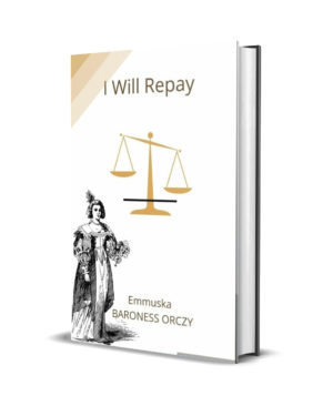 i-will-repay-ebook-wuilia-livre