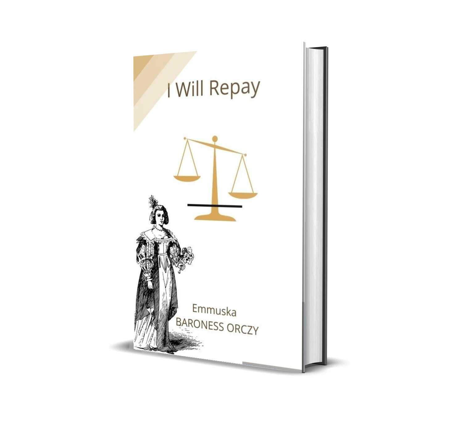 i-will-repay-ebook-wuilia-livre
