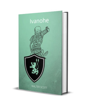 ebook-wuilia-livre-numerique-digital