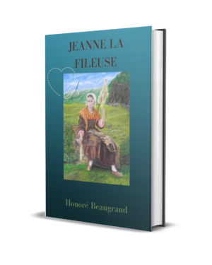 ebook-wuilia-livre-numerique-digital