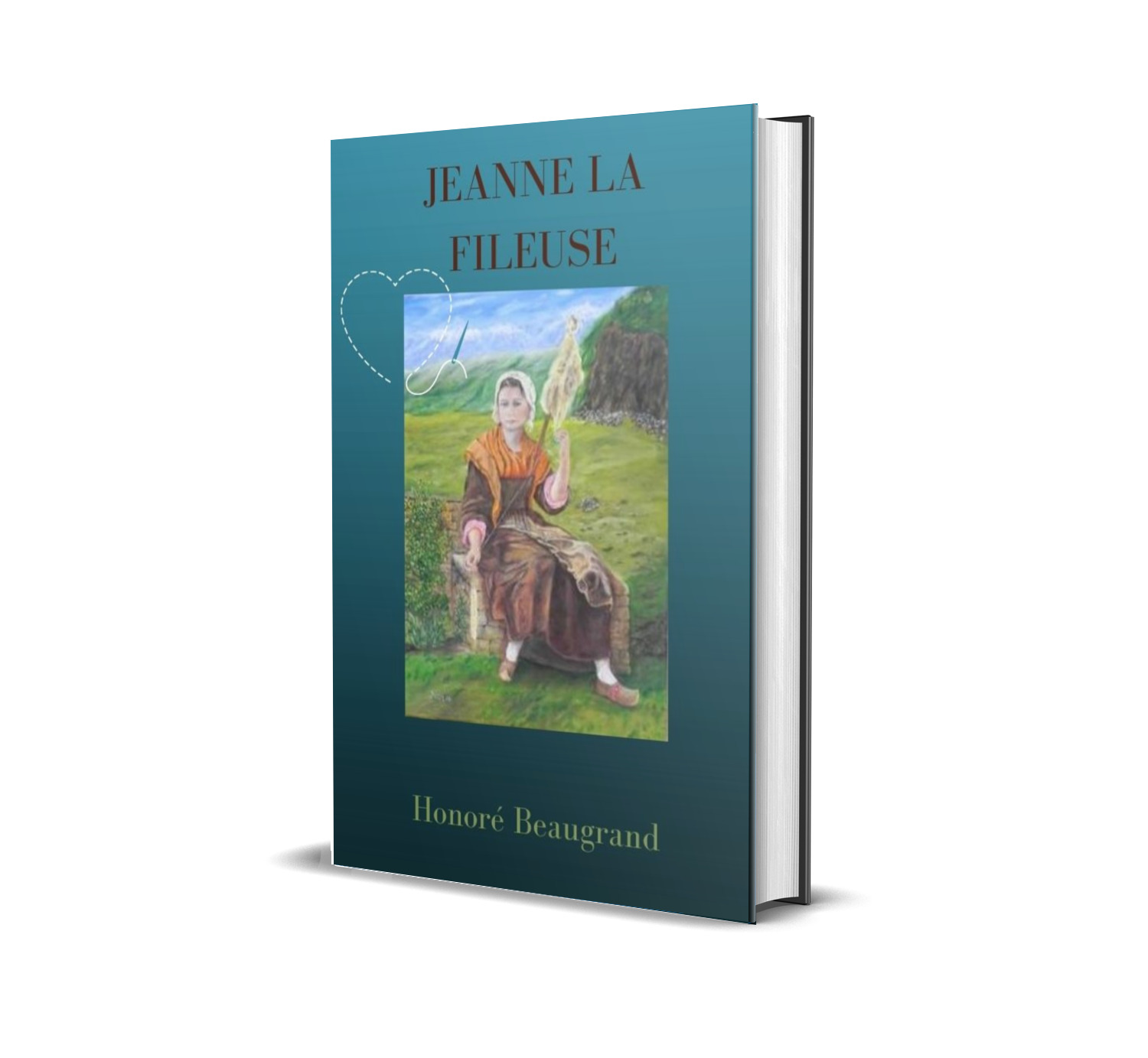 ebook-wuilia-livre-numerique-digital