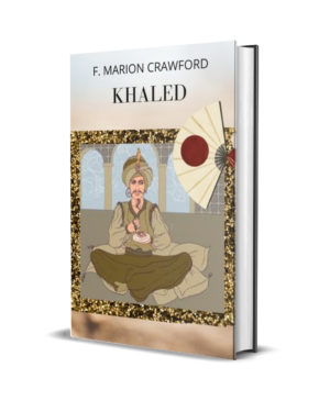 ebook-wuilia-livre-numerique-digital
