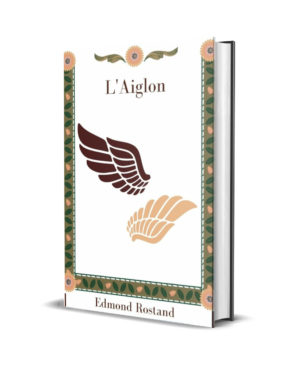 ebook-wuilia-livre-numerique-digital
