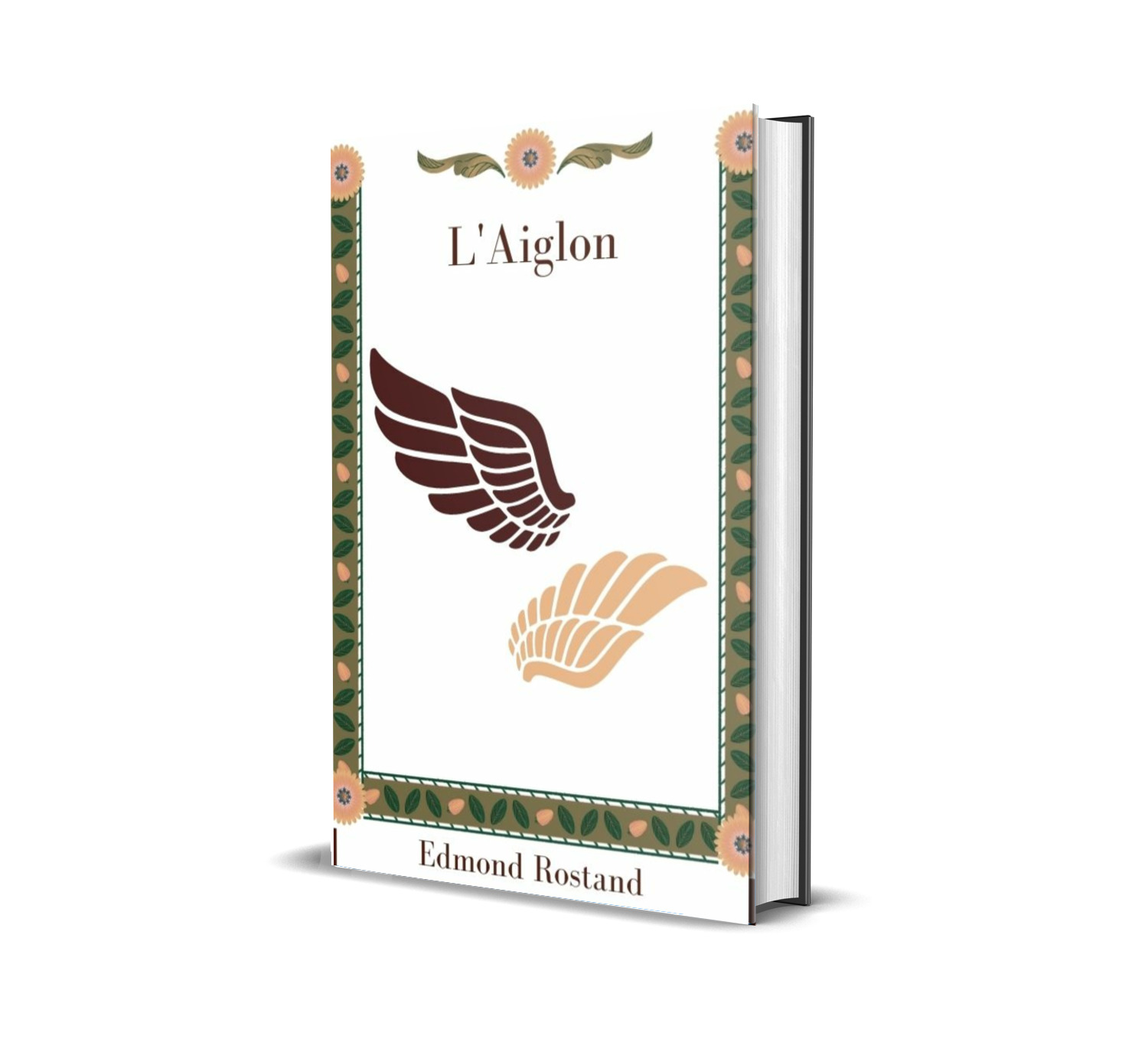 ebook-wuilia-livre-numerique-digital