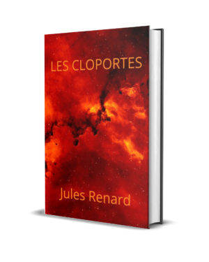 ebook-wuilia-livre-numerique-digital-jules-renard