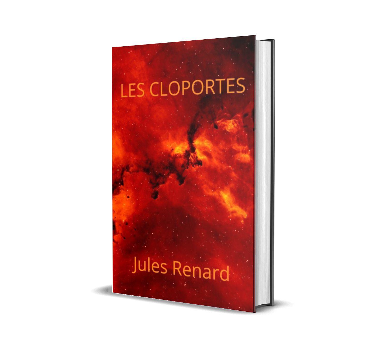 ebook-wuilia-livre-numerique-digital-jules-renard