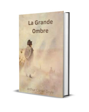 ebook-wuilia-livre-numerique-digital-arthur-conan-doyle