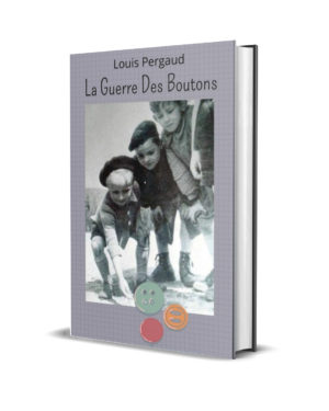 ebook-wuilia-livre-numerique-digital