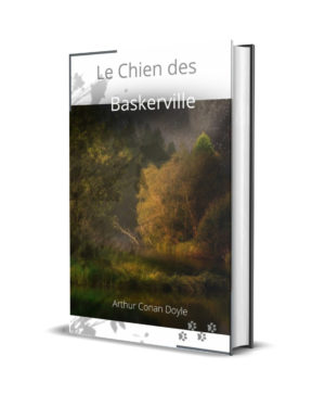 ebook-wuilia-livre-numerique-digital-arthur-conan-doyle