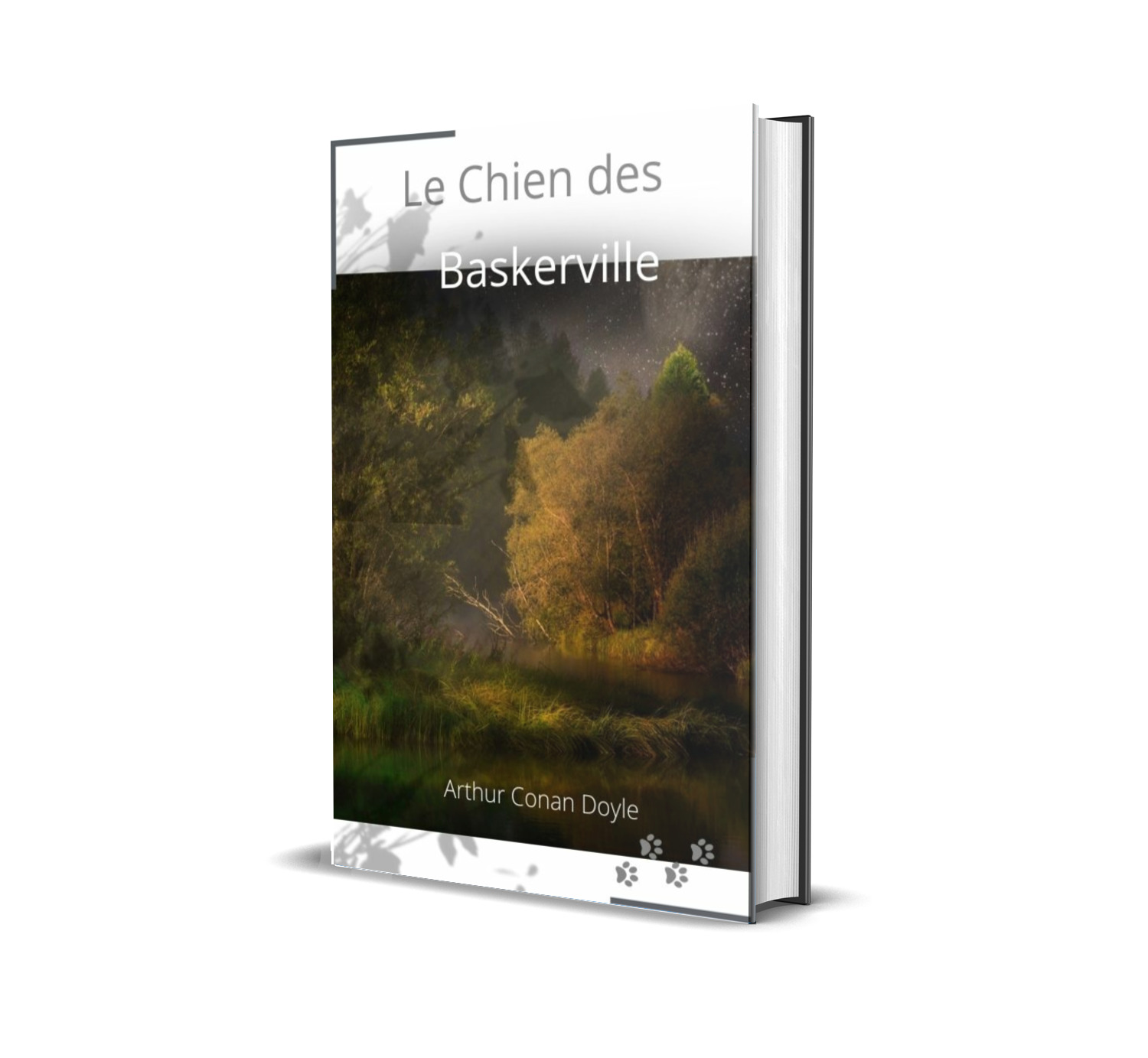 ebook-wuilia-livre-numerique-digital-arthur-conan-doyle