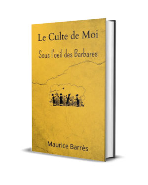 ebook-wuilia-livre-numerique-digital