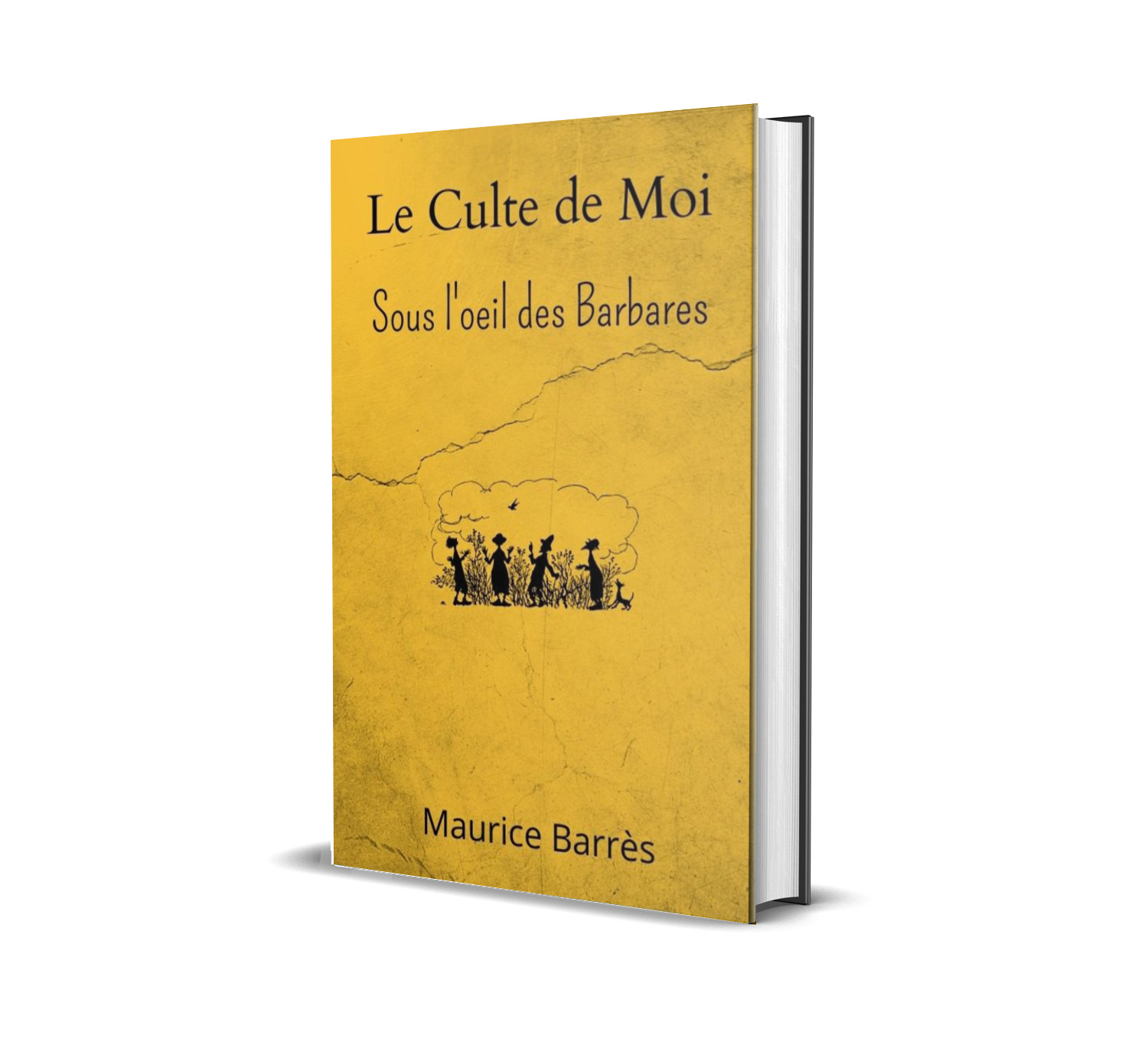 ebook-wuilia-livre-numerique-digital
