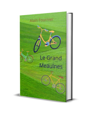 ebook-wuilia-livre-numerique-digital