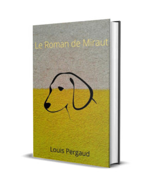 ebook-wuilia-livre-numerique-digital