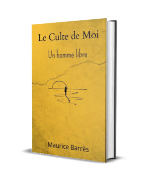 ebook-wuilia-livre-numerique-digital