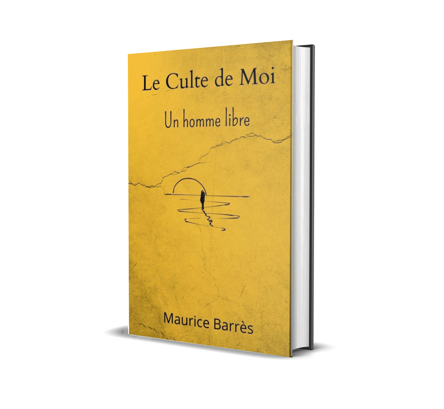 ebook-wuilia-livre-numerique-digital