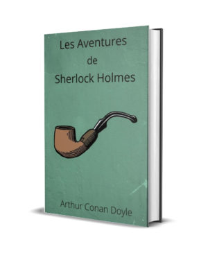 ebook-wuilia-livre-numerique-digital-arthur-conan-doyle