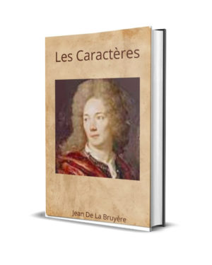 ebook-wuilia-livre-numerique-digital