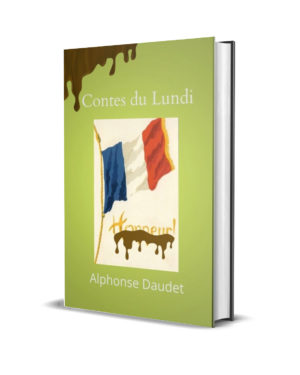 ebook-wuilia-livre-numerique-digital-alphonse-daudet