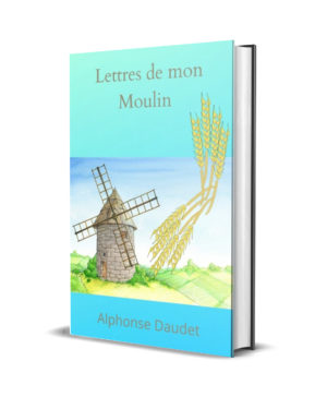 ebook-wuilia-livre-numerique-digital-alphonse-daudet