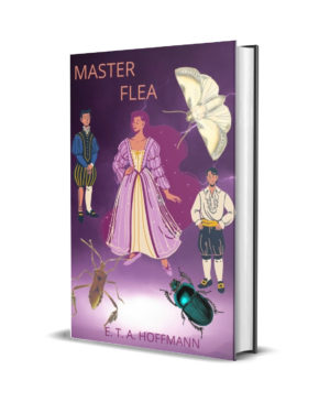ebook-wuilia-livre-numerique-digital